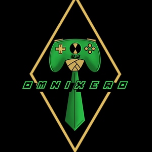 OmniXero