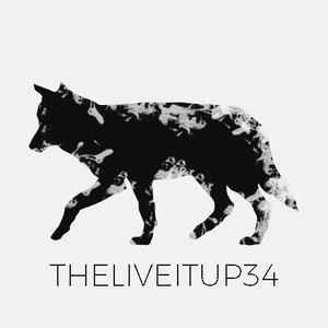 TheLiveitup34Official