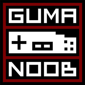 GumaNoob