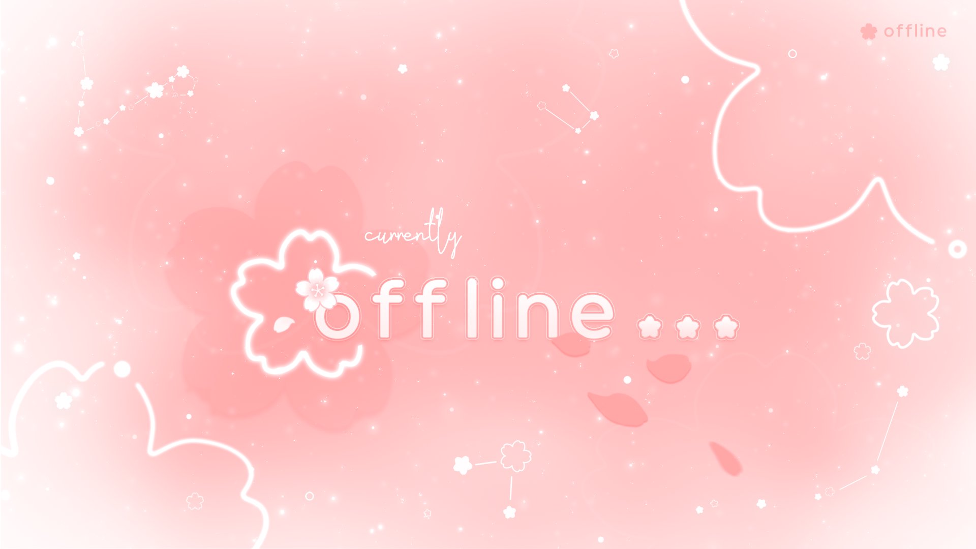 Lotti_Foxy Offline Background