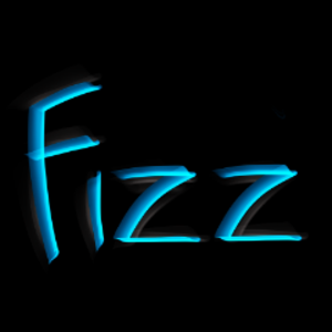 DFizzerz