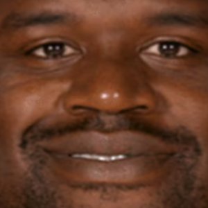 d0m_t0rett2