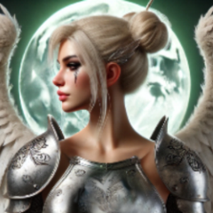 Sylph_H