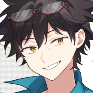 鬼竺さつき