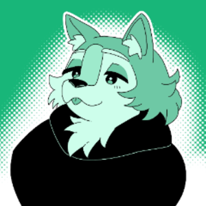 曖昧みー