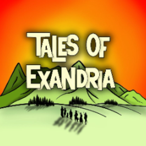 Tales_of_Exandria