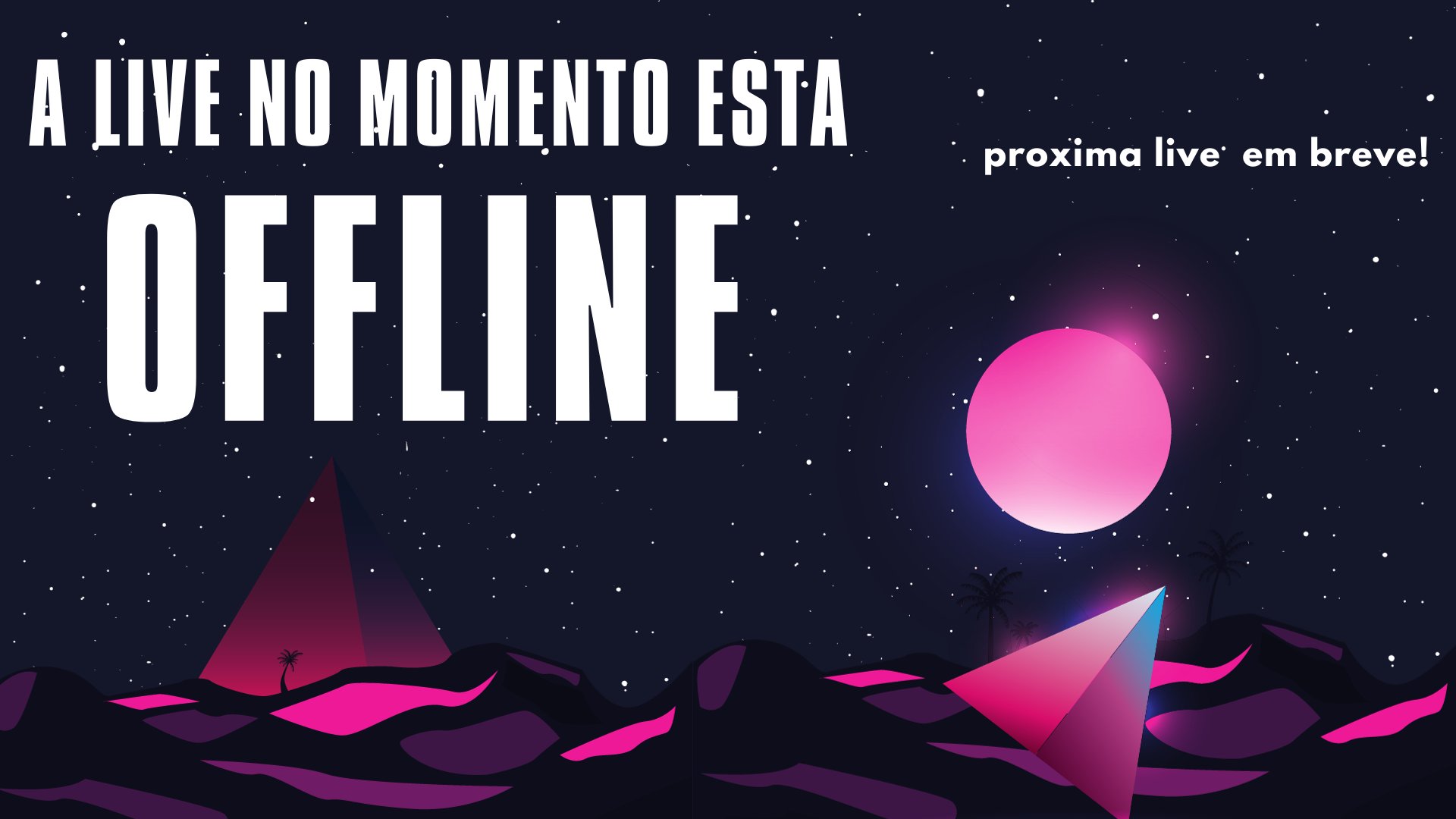 x9vinha Offline Background