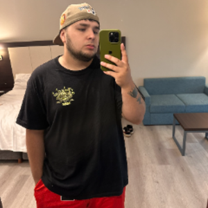 franbnc_