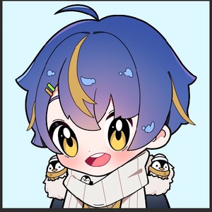 SanguiniPenguini