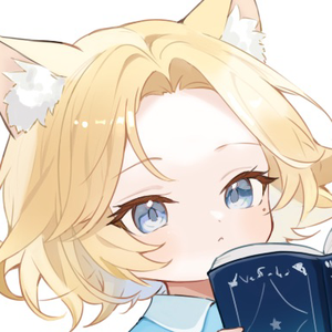 みぞれーぬ