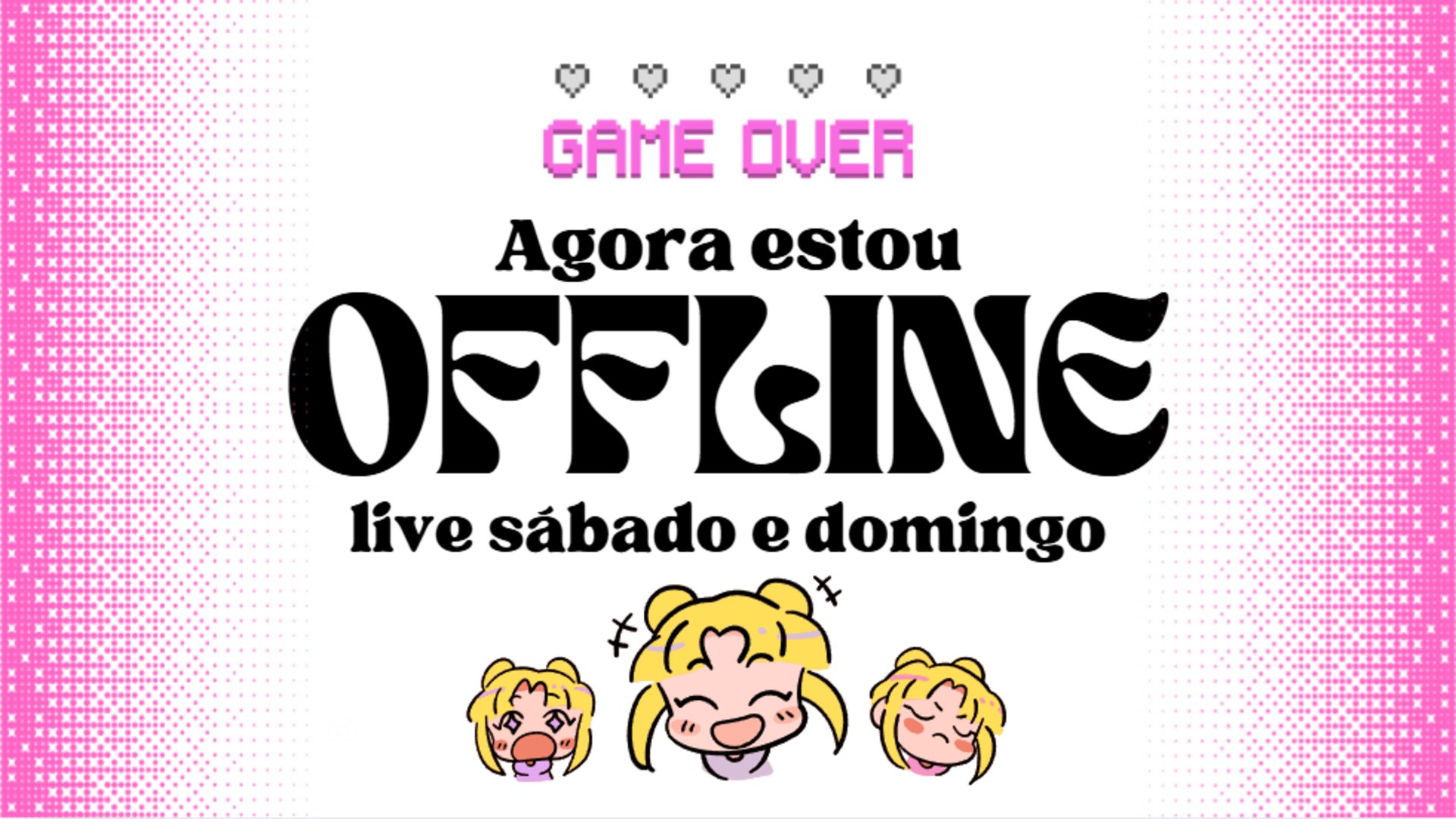 mashmoon009 Offline Background