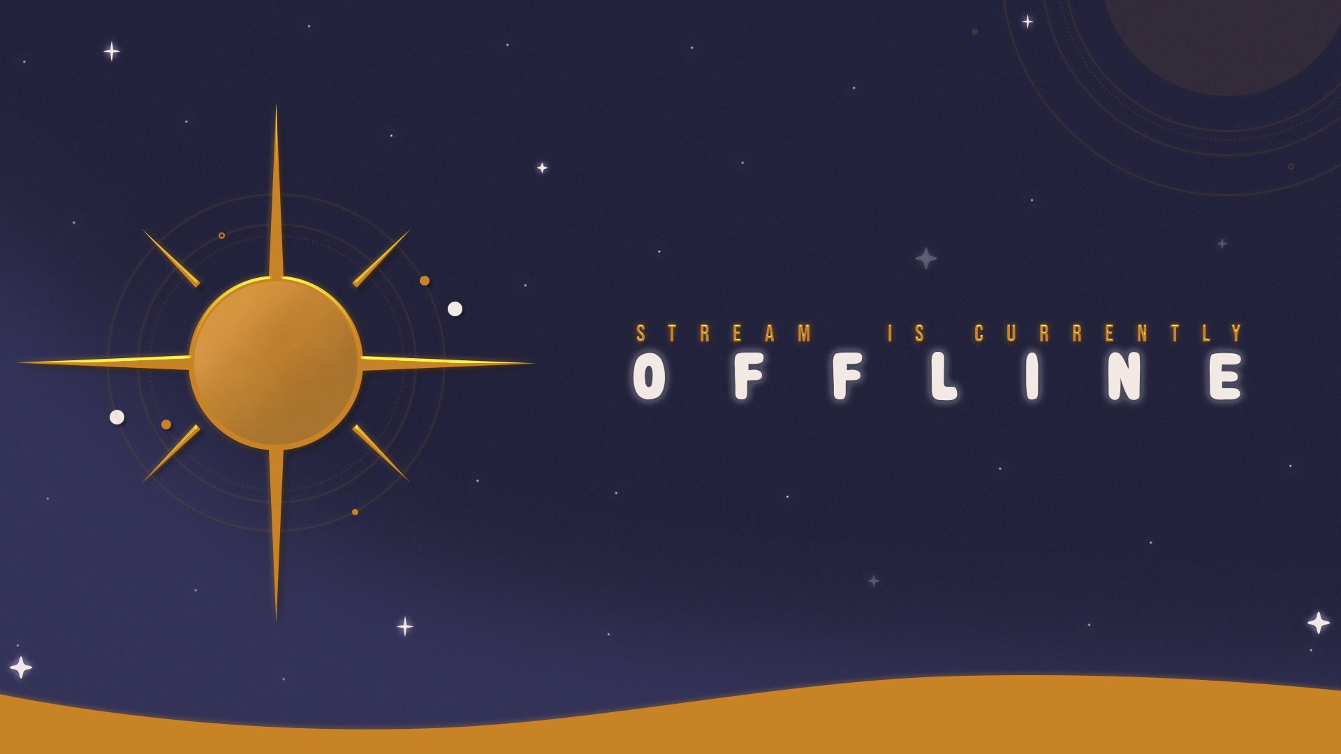 Wakon76 Offline Background
