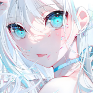 navelq