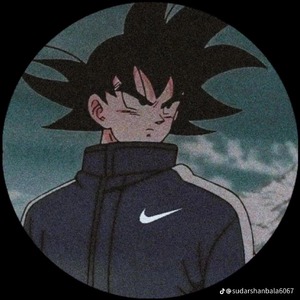 drexium0217
