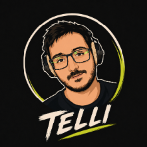 Telli__Tv