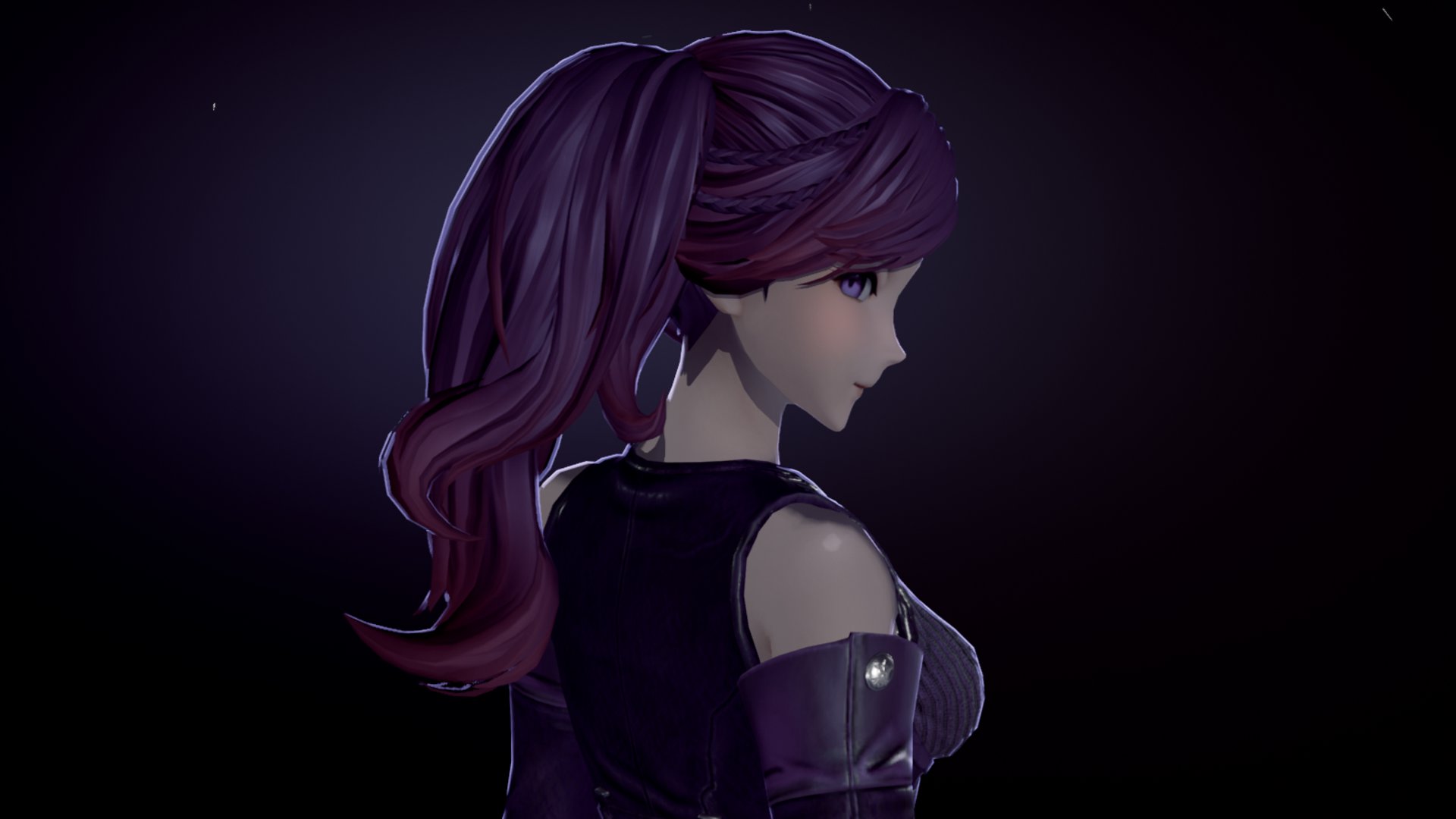 Maidona Offline Background