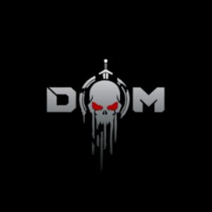 DOMfps__