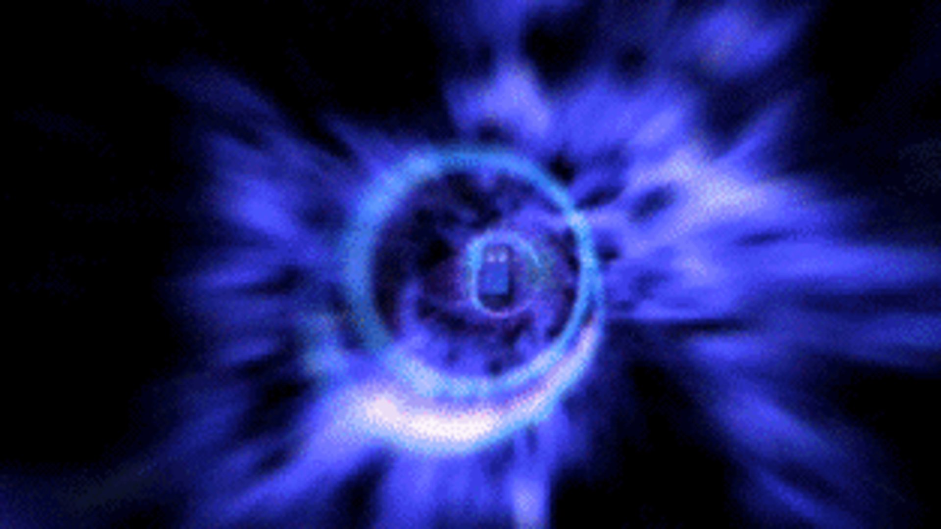 badwolf46_2 Offline Background
