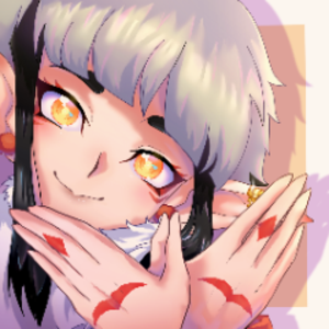 sylphestara