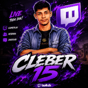 cleber_15_