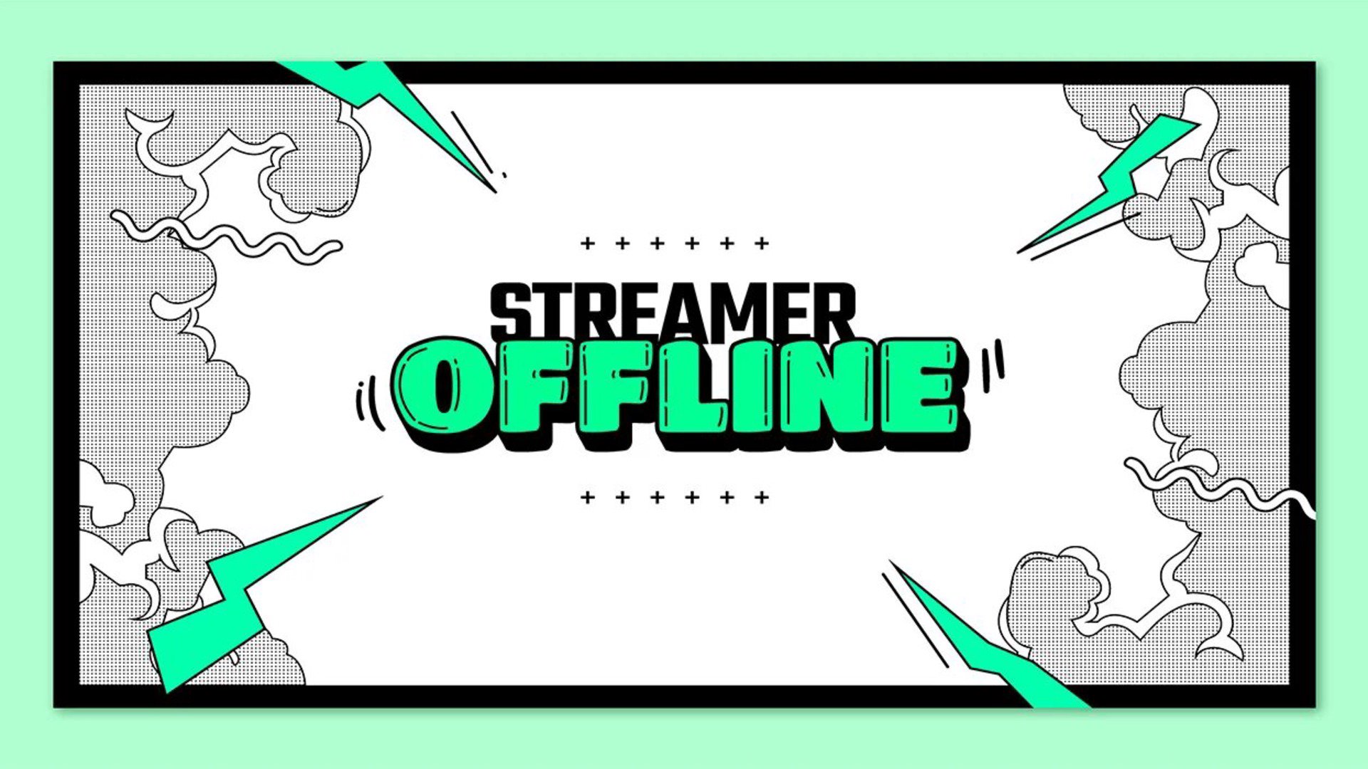 GN3V_TV Offline Background