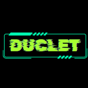 Duclet