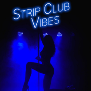 StripNClub Offline Background
