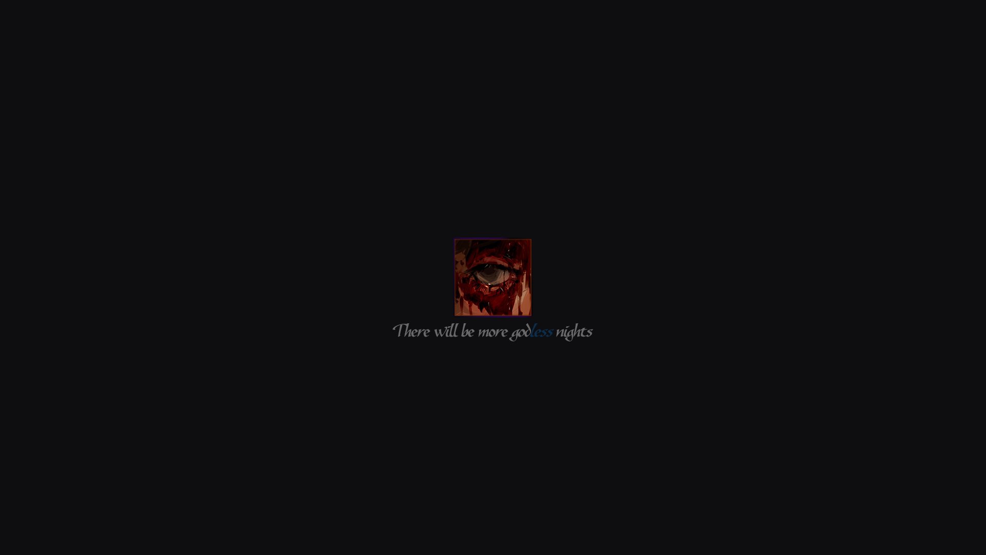 Mekarazium Offline Background