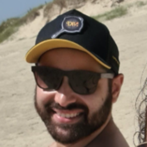 BarraPlaysOficial