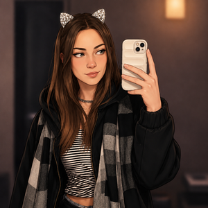 KaTTzooM
