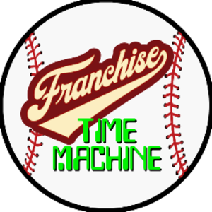 FranchiseTimeMachine
