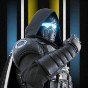 StriderOfValor