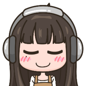 宛霖