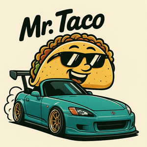 Mr_Taco_10