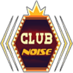 NoiseOrdinance