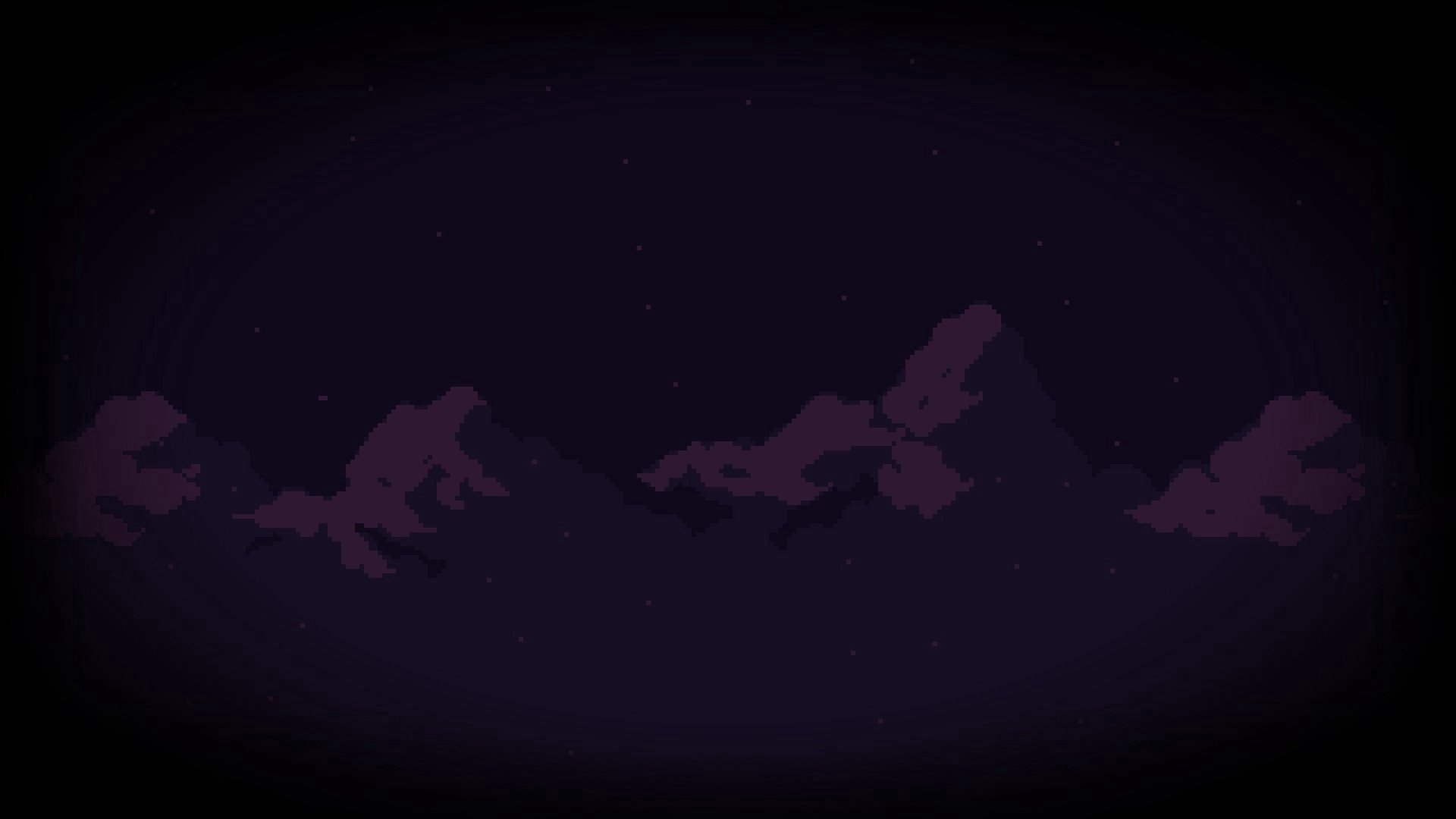 w1ndowner Offline Background