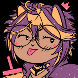 itsameru