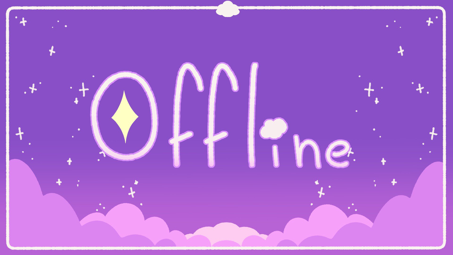 fraanveraalool Offline Background