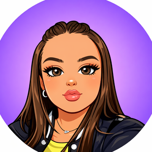 meggy_moo_xo
