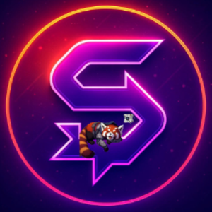 SvettieYT