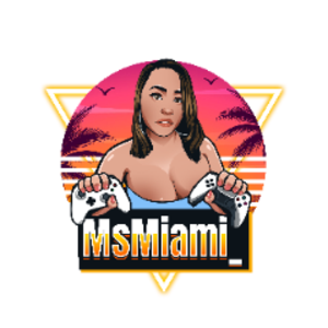 MsMiami_