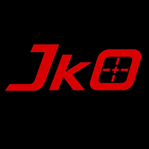 JKO_FPS