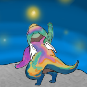 TinyDragonStudios
