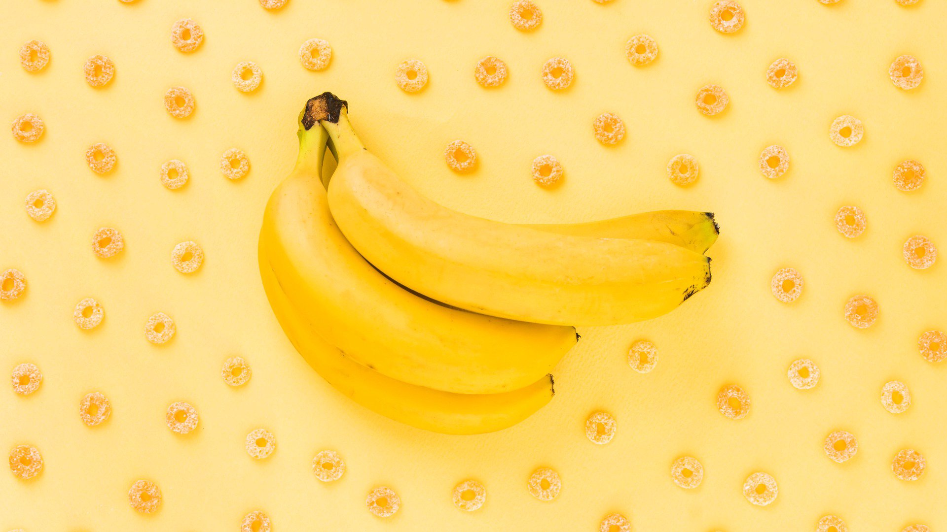 bananchikmisha Offline Background