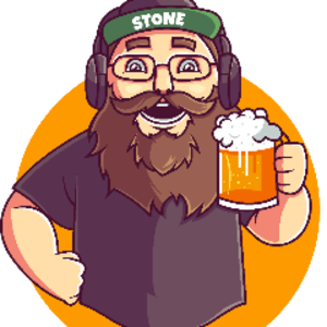 StoneB3ard