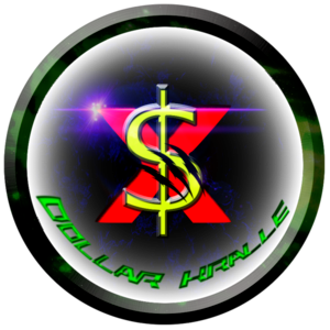 DollarKralle