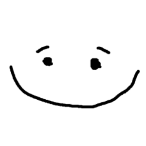 1Bawb