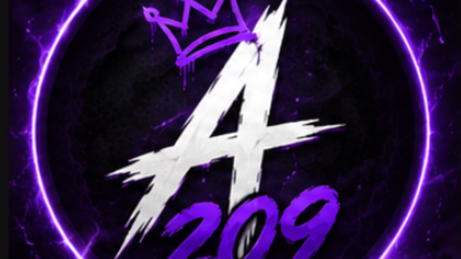 asik209 Offline Background