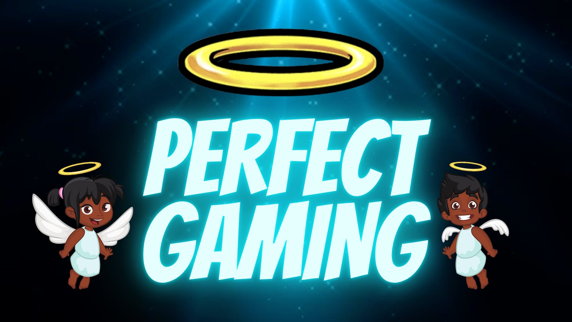 MrPerfectRob Offline Background