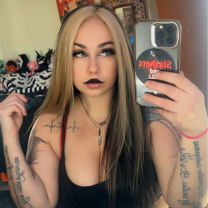 toxiicwaaste